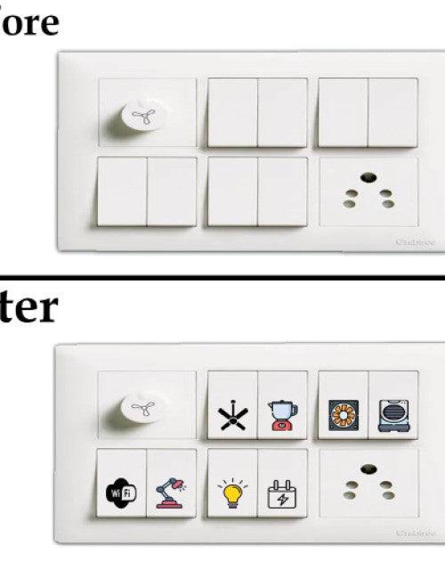 6965