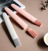 Brushesadrgy