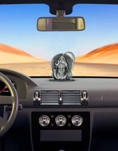 6910