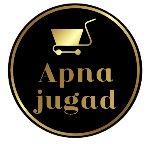 Apna jugad